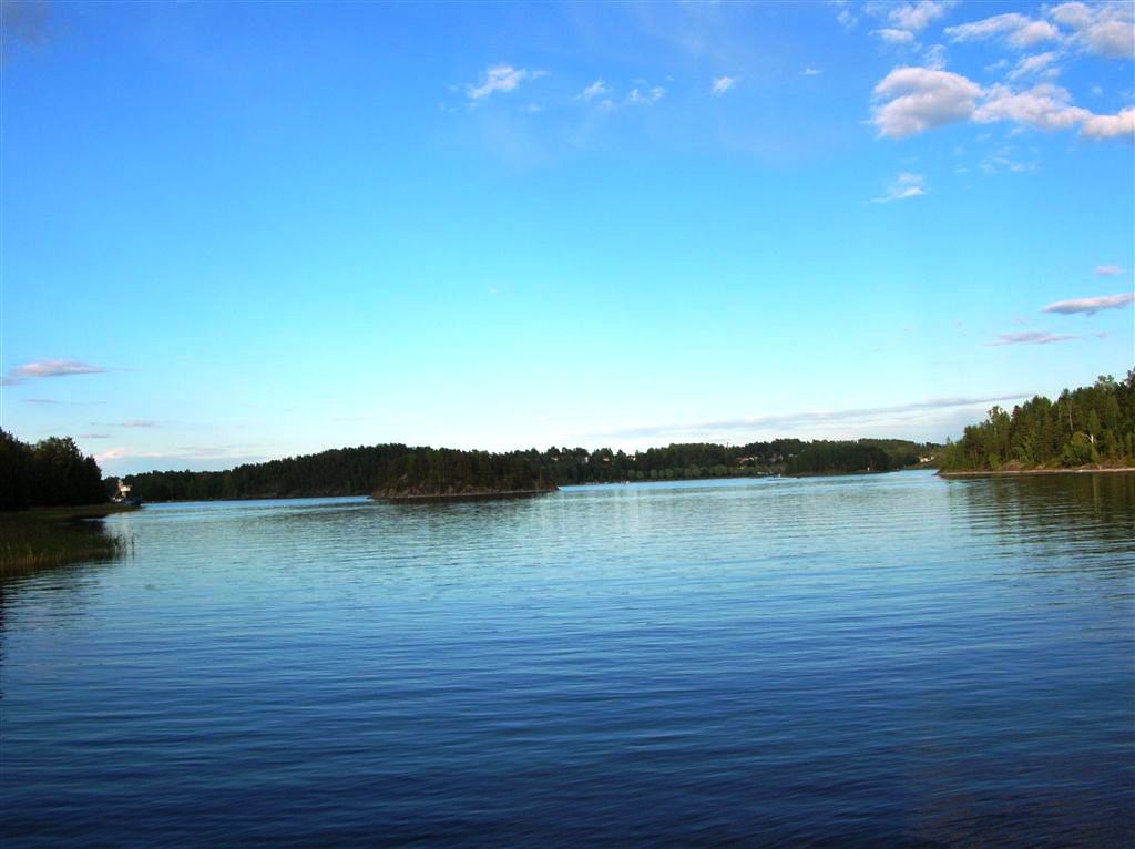 Savonlinna (121).jpg
